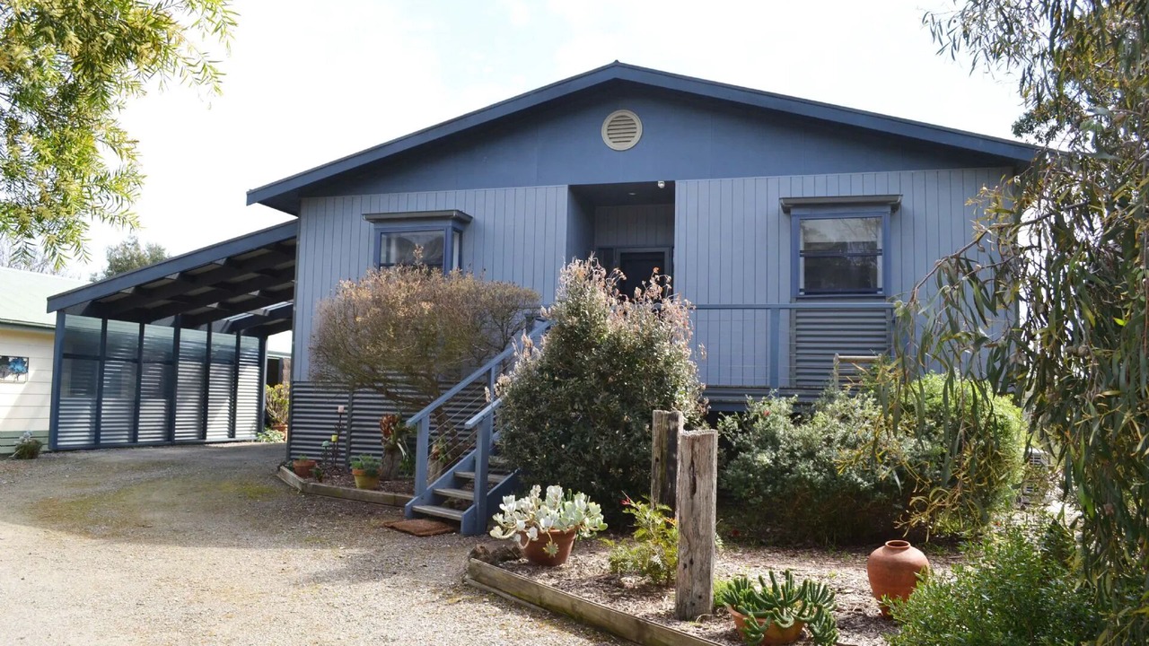 Photo of Outdoor in Venus Bay