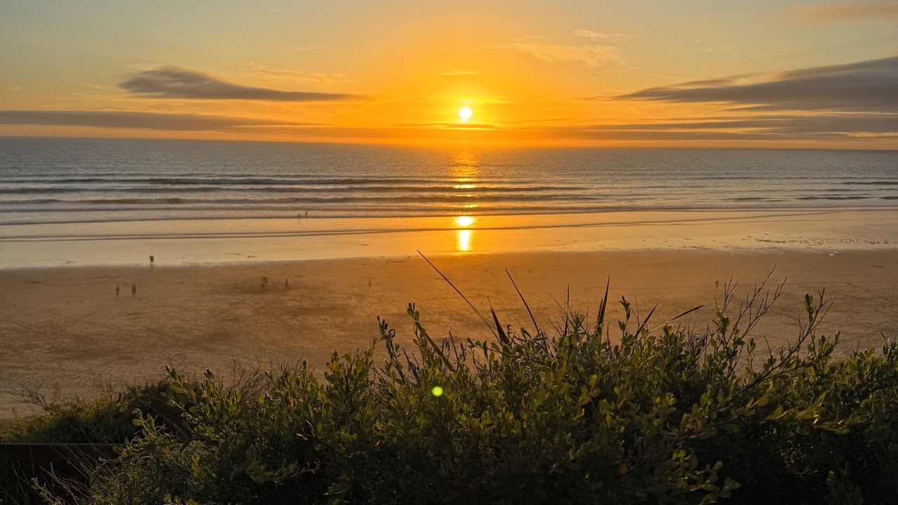 Photo of Others in Venus Bay
