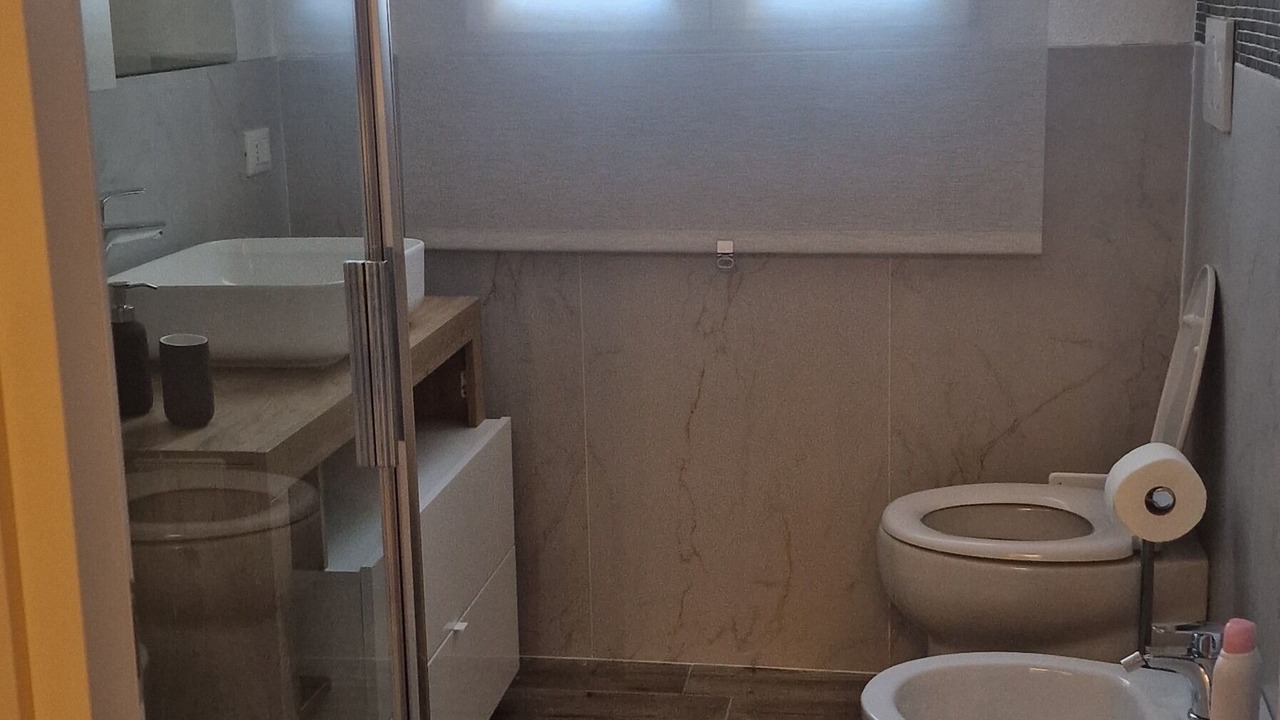 Photo of Bathroom in San Miniato Basso