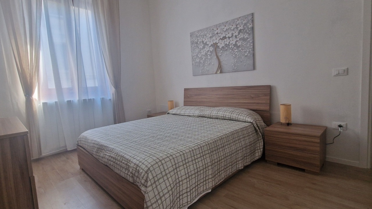 Photo of Bedroom in San Miniato Basso