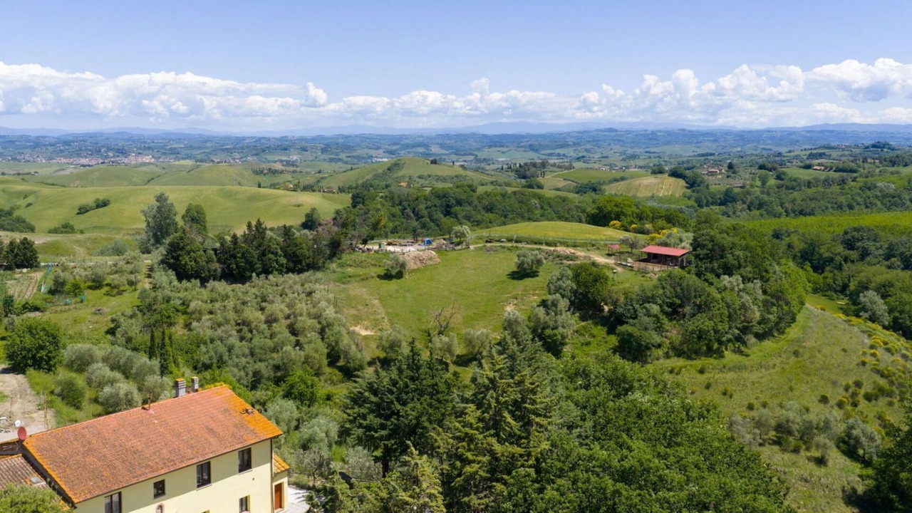 Photo of Others in Montaione