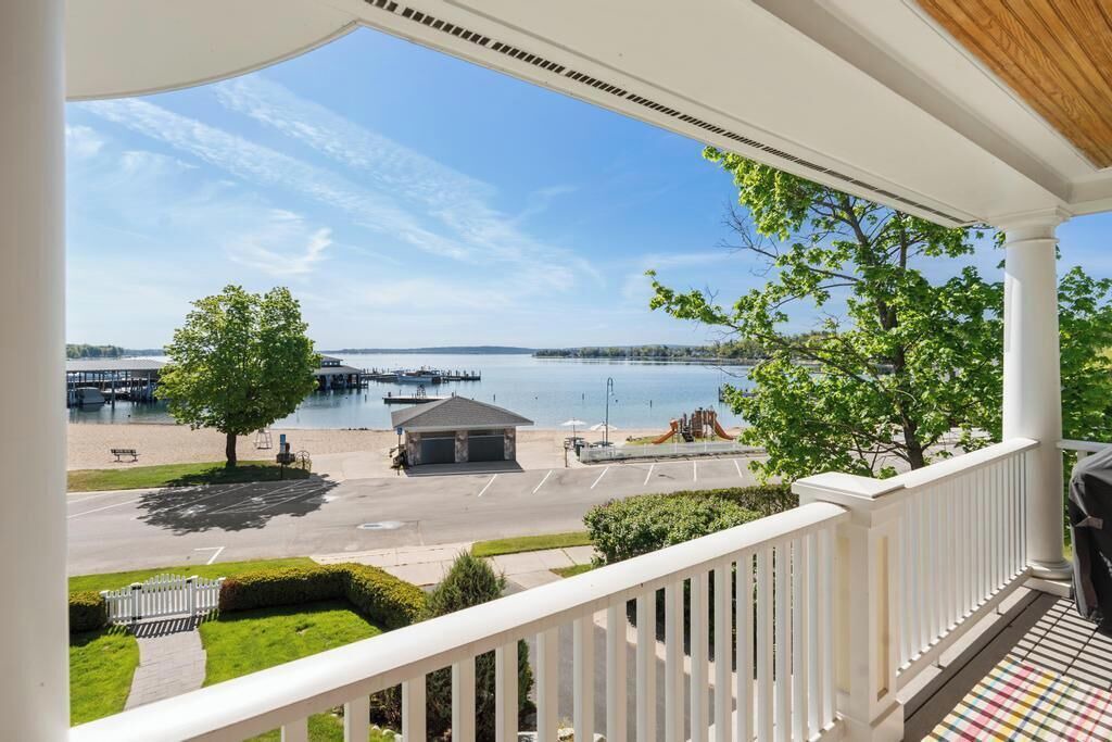 Photo of Outdoor in Harbor Springs