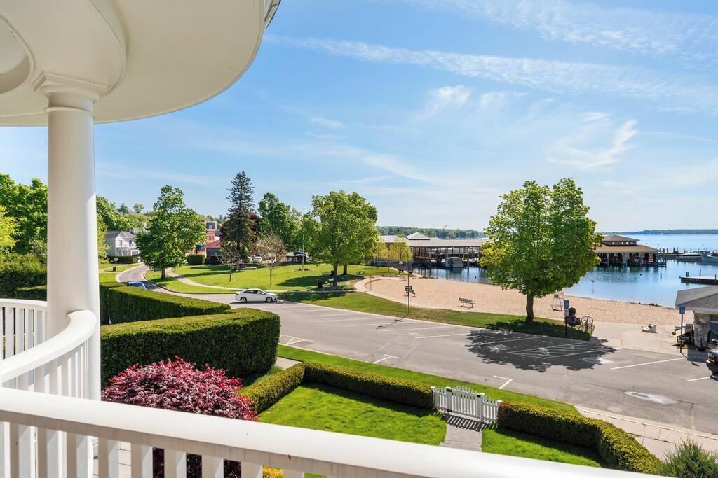 Photo of Outdoor in Harbor Springs