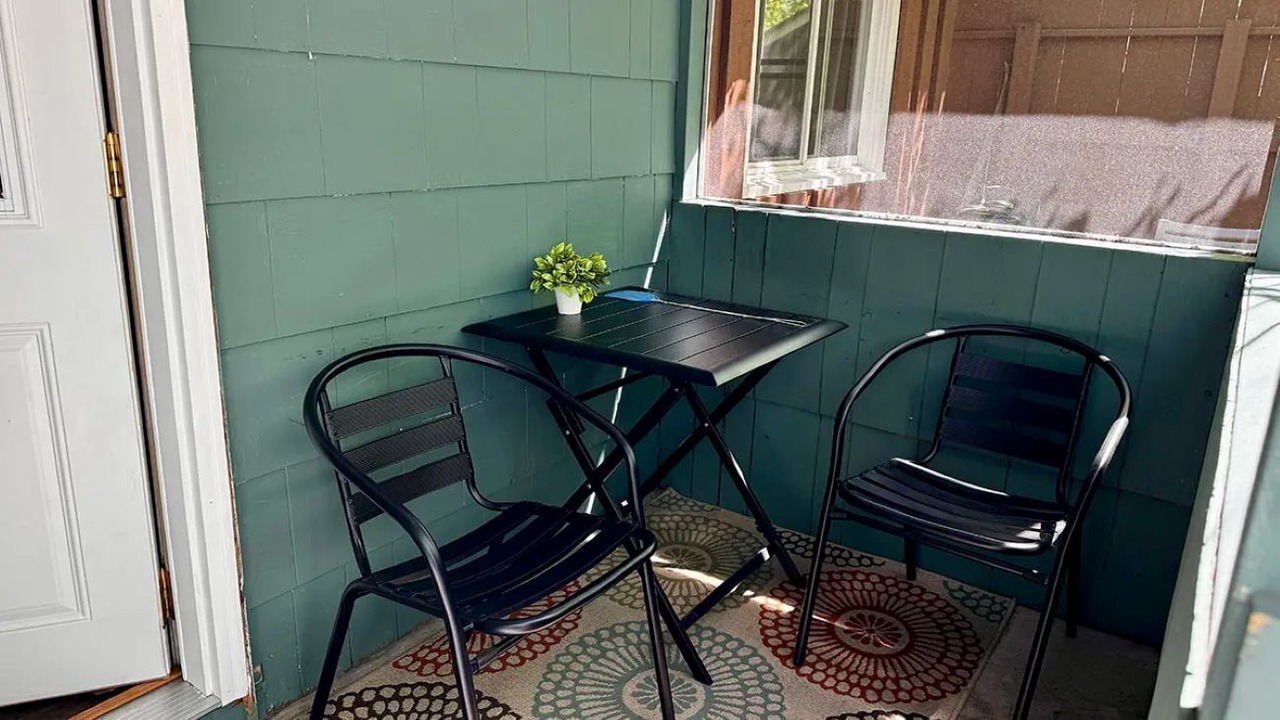 Photo of Outdoor in Ontonagon