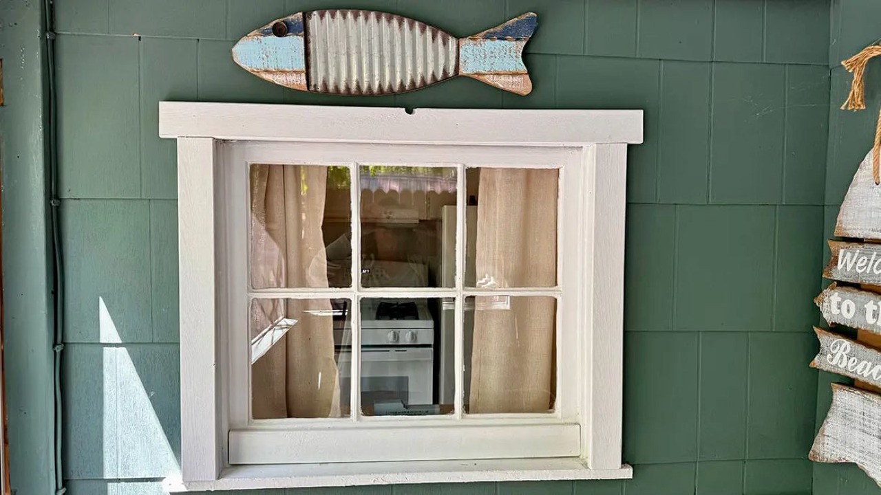 Photo of Others in Ontonagon