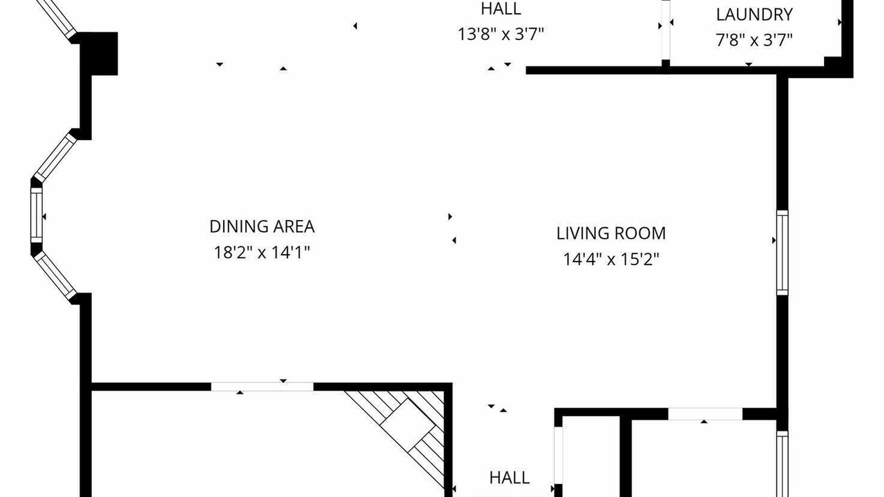 Photo of Others in Michigan City