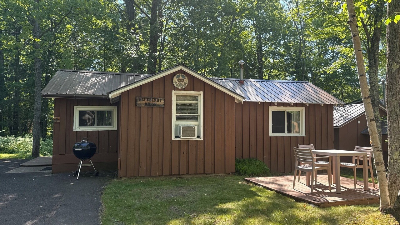 Photo of Outdoor in Ontonagon