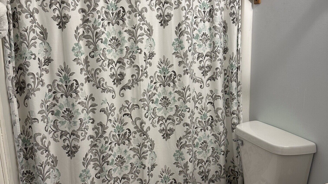 Photo of Bathroom in Ontonagon