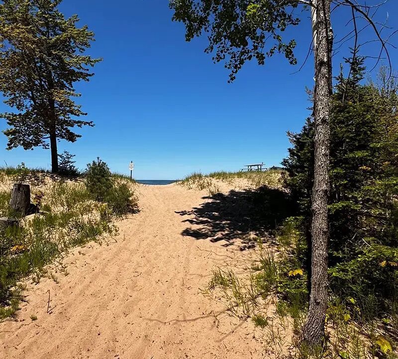 Photo of Others in Ontonagon