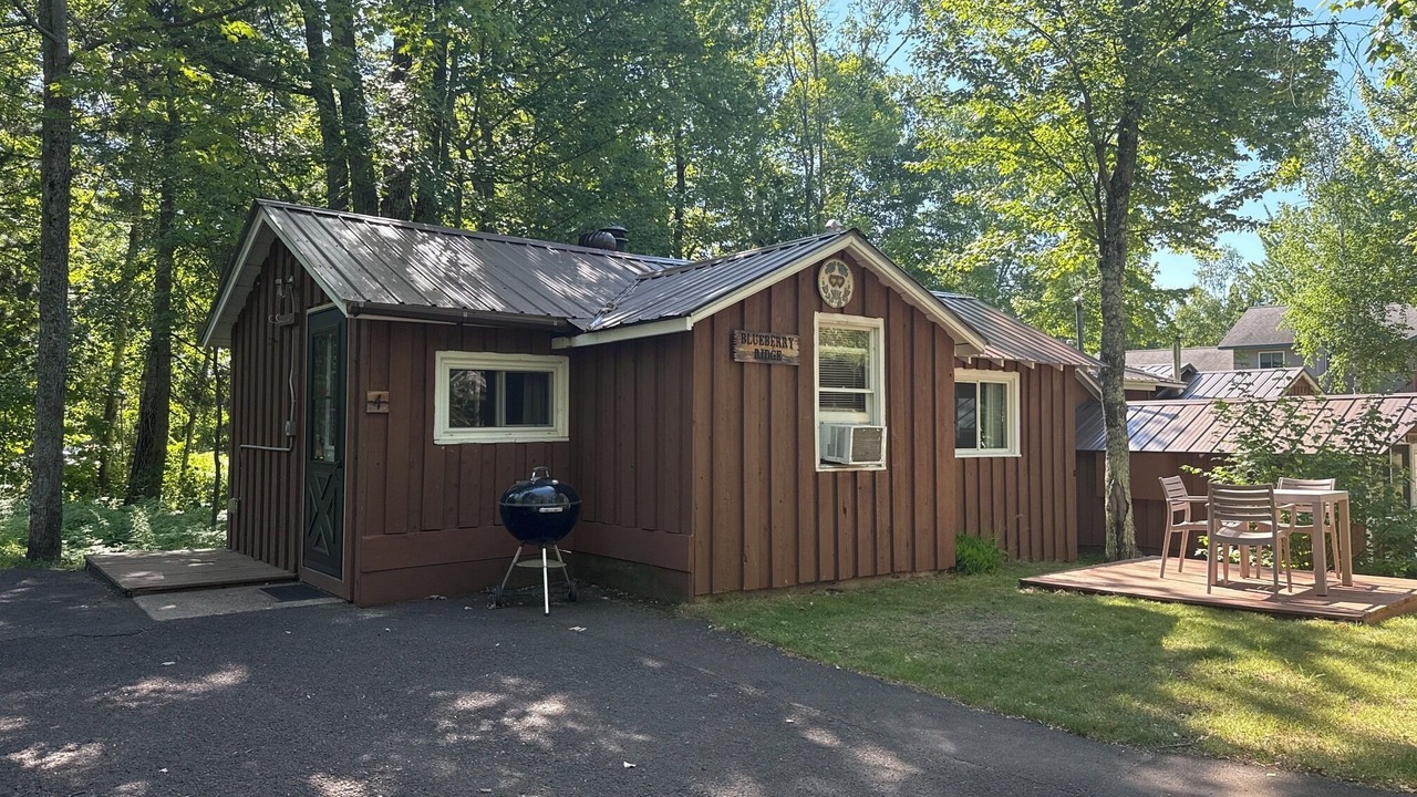 Photo of Outdoor in Ontonagon