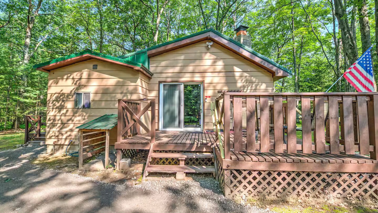 Photo of Outdoor in Kalkaska