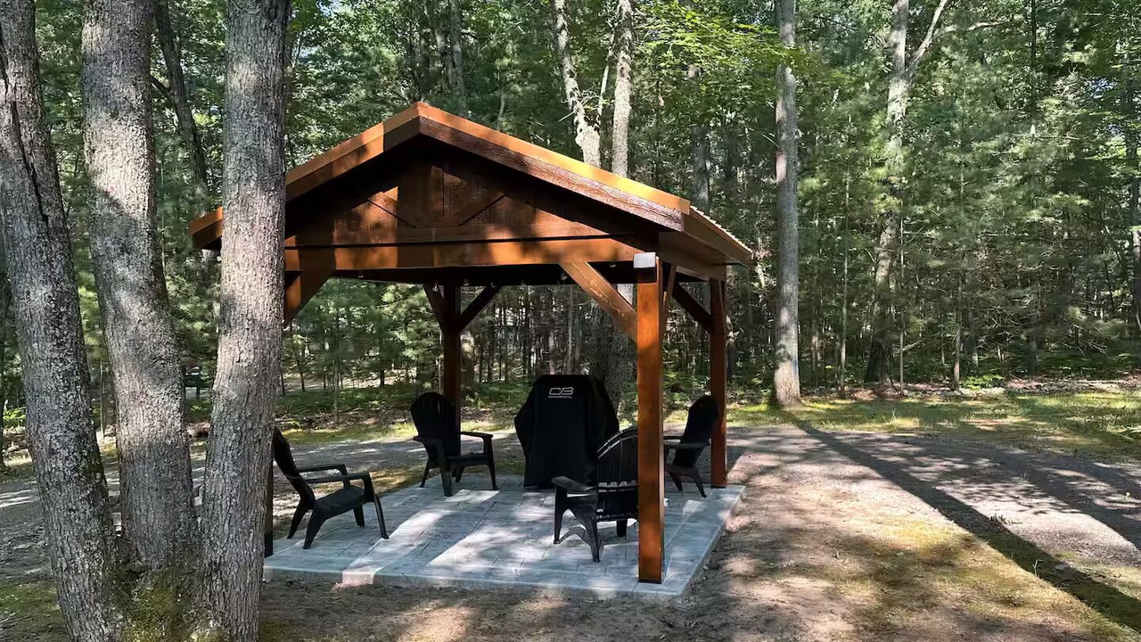 Photo of Outdoor in Kalkaska