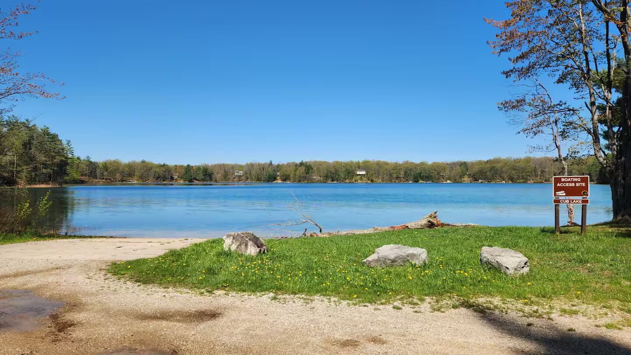 Photo of Others in Kalkaska
