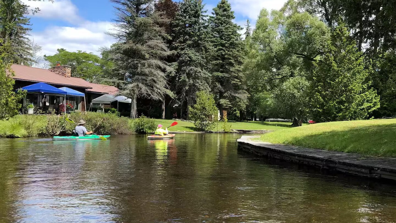 Photo of Others in Kalkaska