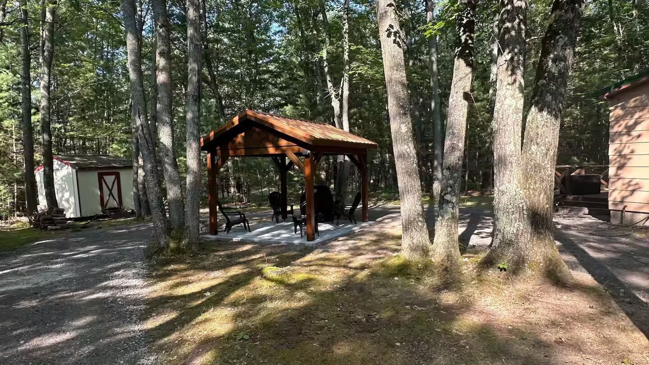 Photo of Outdoor in Kalkaska
