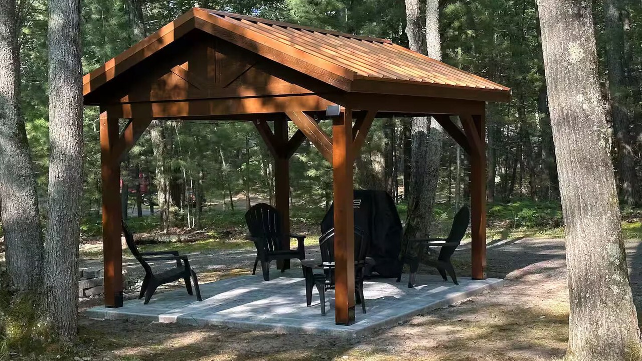 Photo of Outdoor in Kalkaska