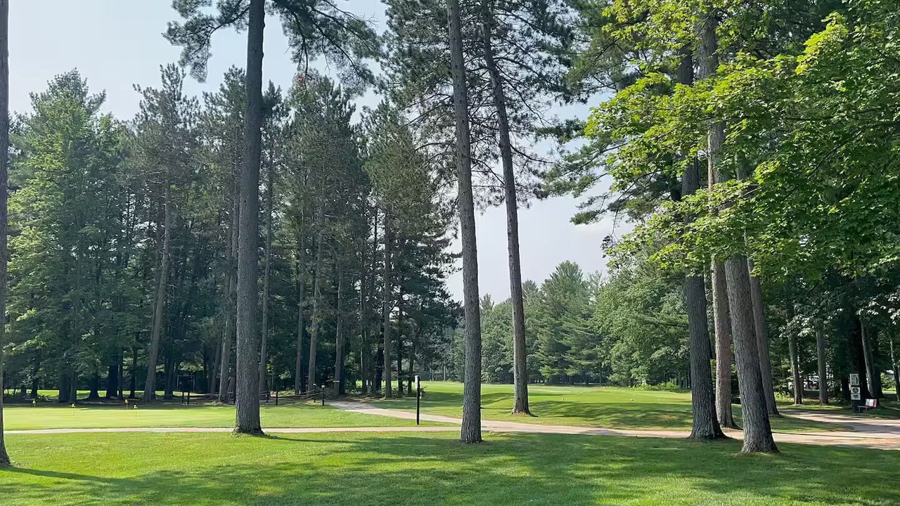 Photo of Others in Kalkaska