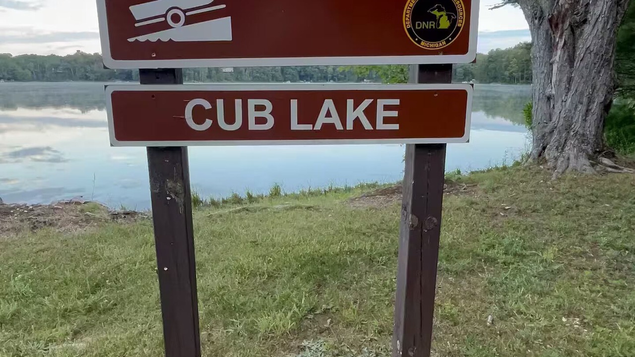 Photo of Others in Kalkaska