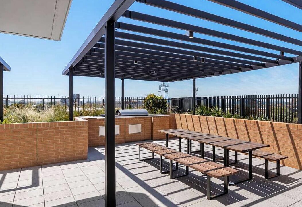 Photo of Outdoor in Brunswick