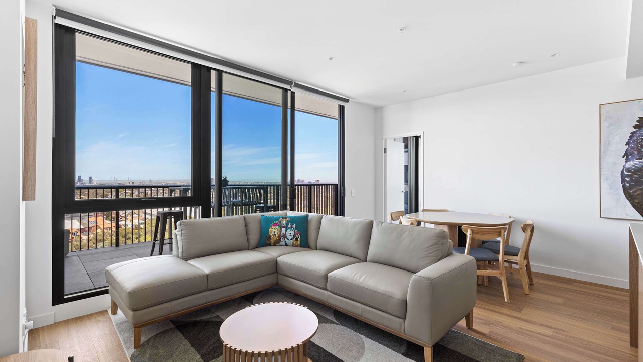 Photo of Livingroom in Brunswick