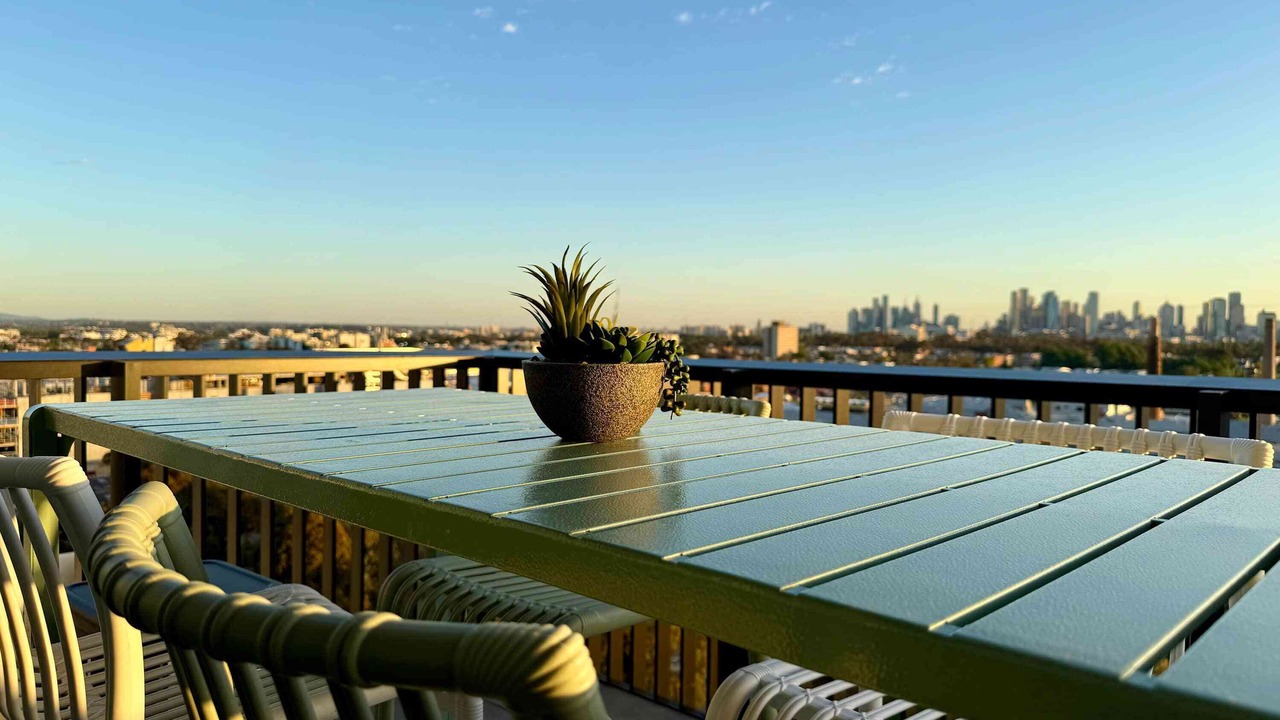 Photo of Outdoor in Brunswick