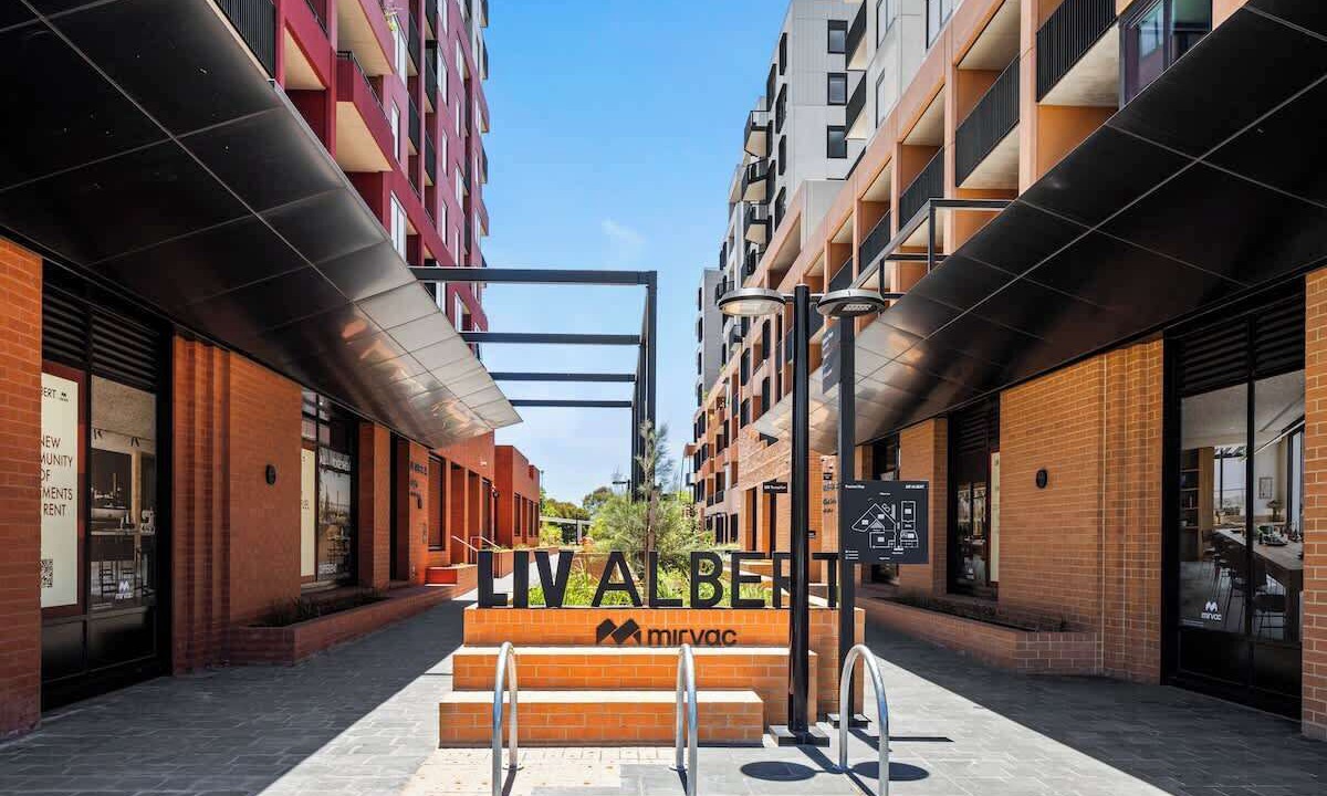 Photo of Outdoor in Brunswick