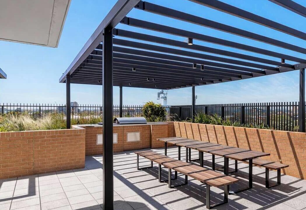 Photo of Outdoor in Brunswick