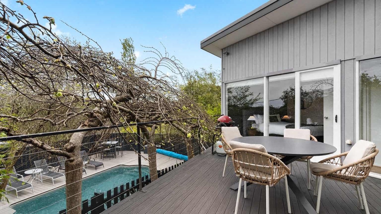 Photo of Outdoor in Daylesford