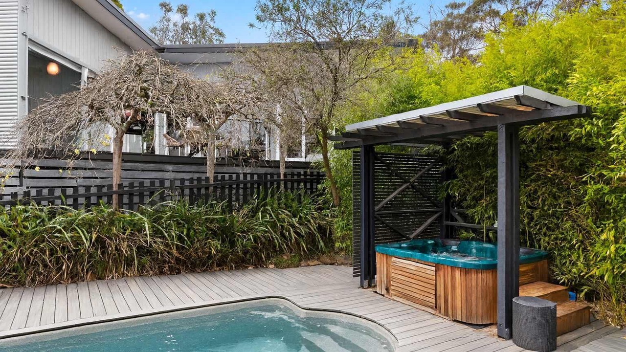 Photo of Outdoor in Daylesford