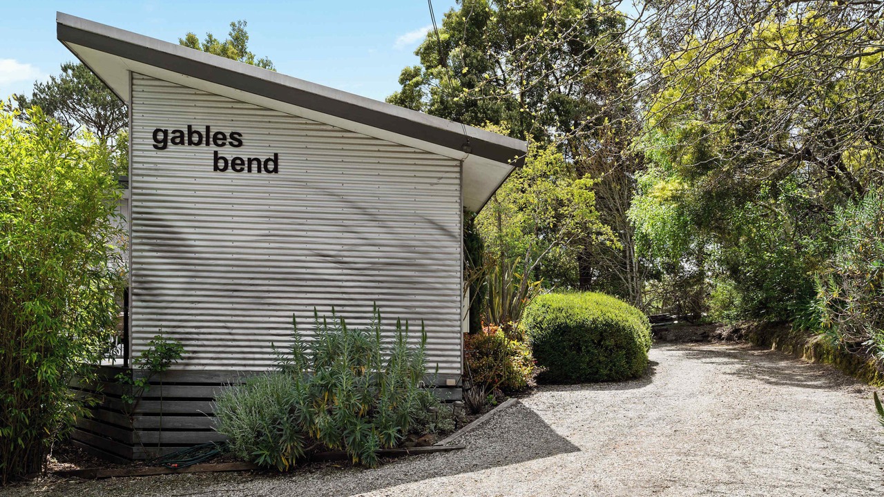 Photo of Outdoor in Daylesford