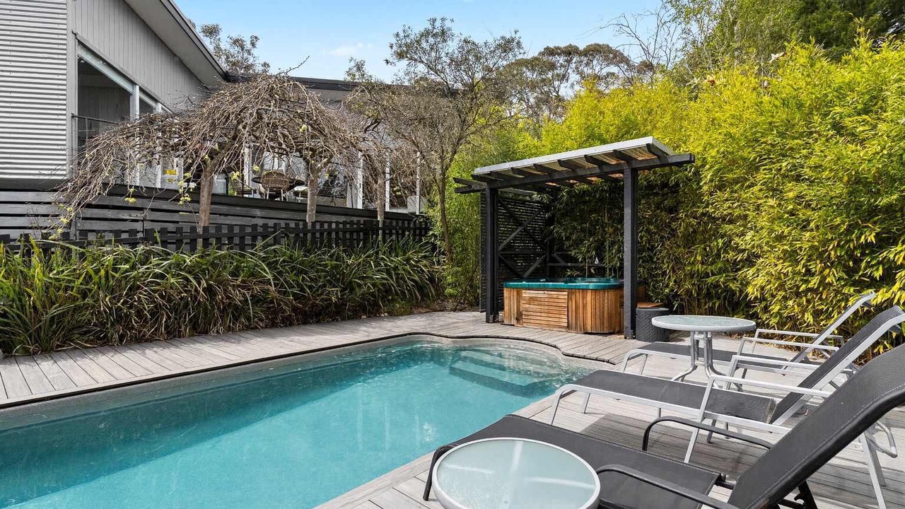 Photo of Outdoor in Daylesford