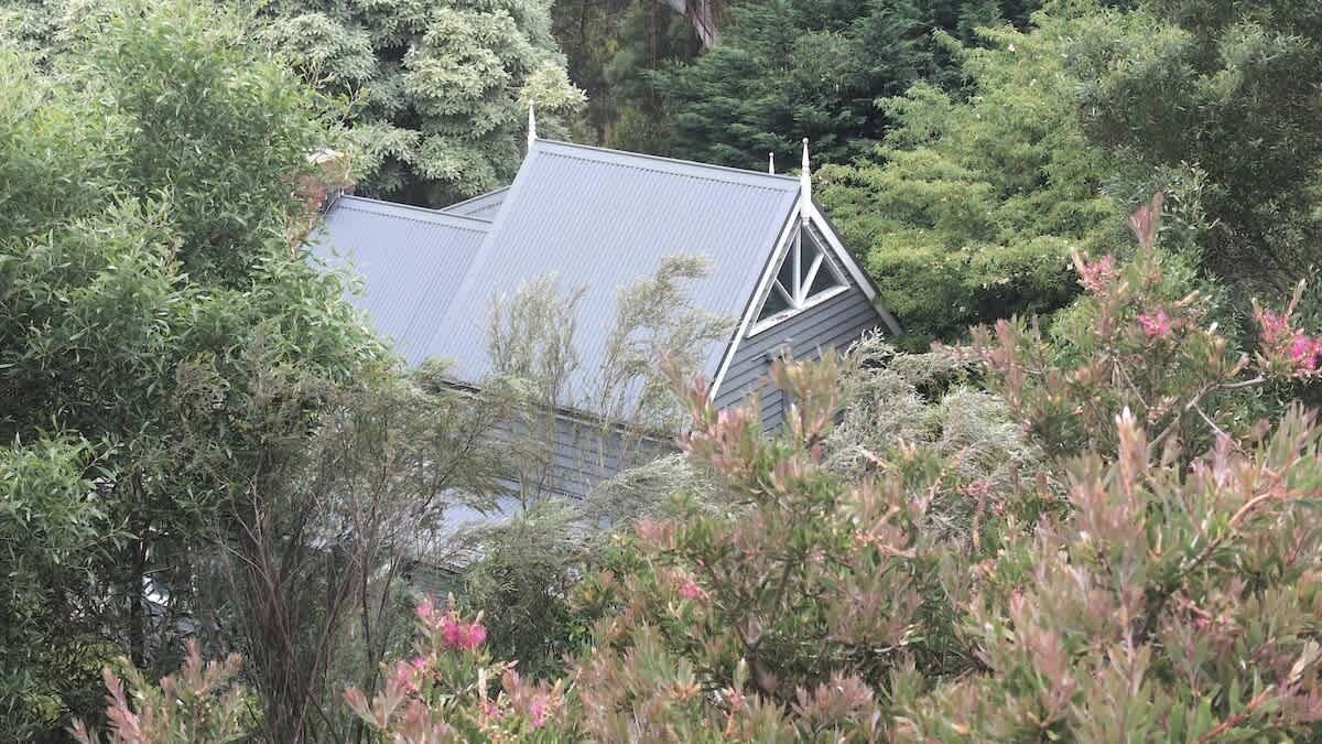 Photo of Others in Kalorama