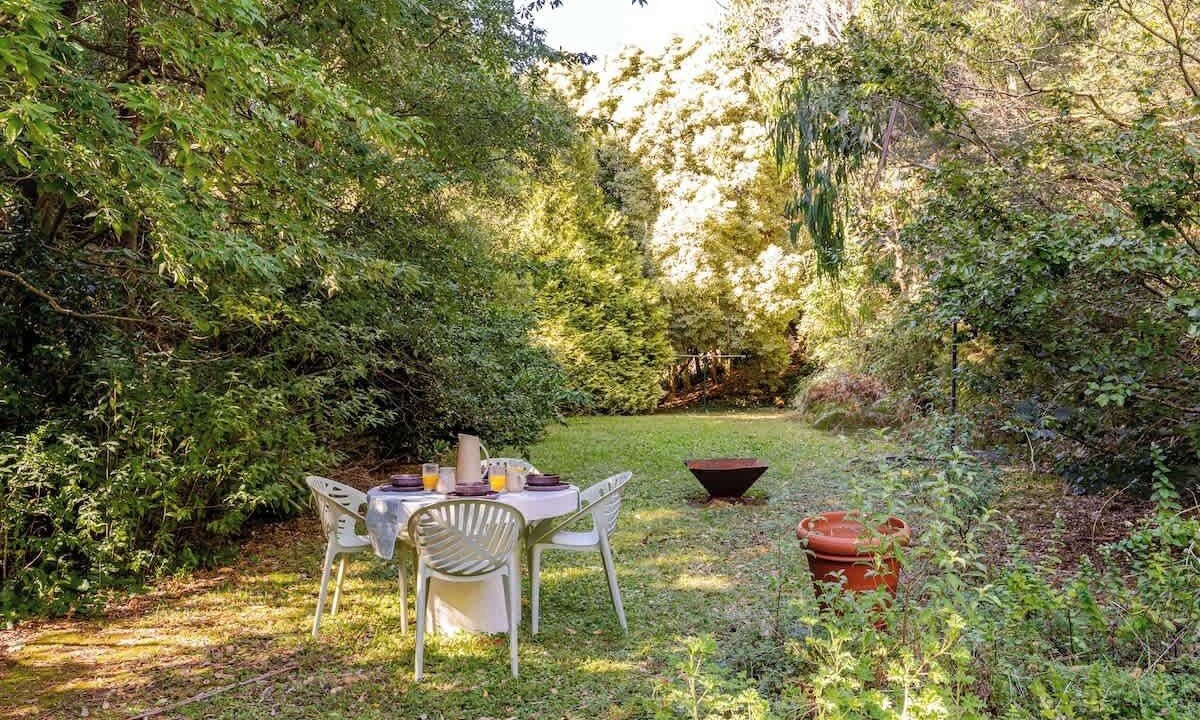 Photo of Outdoor in Kalorama