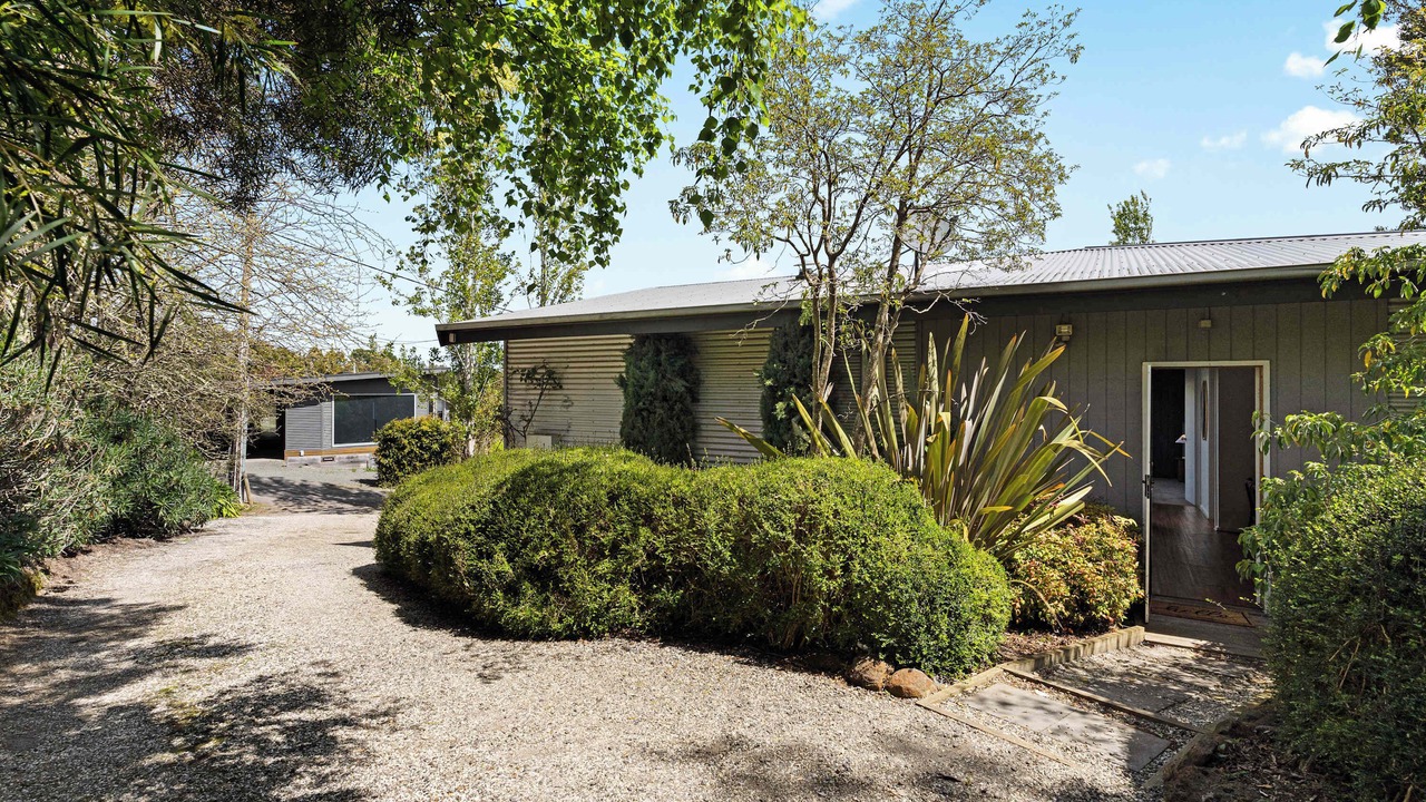 Photo of Outdoor in Daylesford