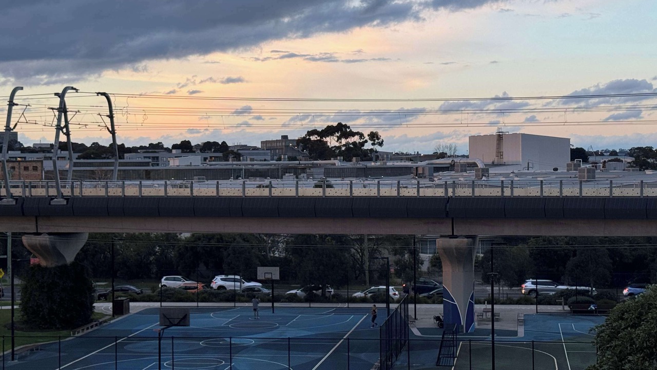 Photo of Others in Clayton South