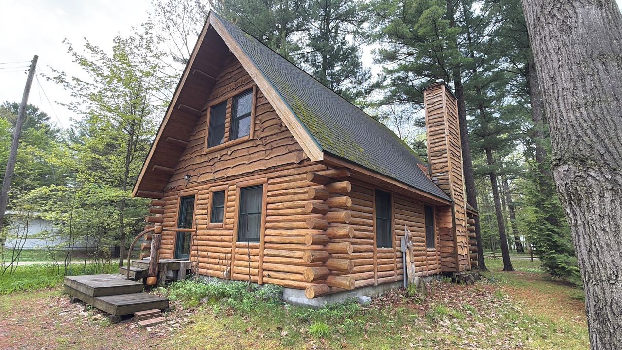 Photo of Outdoor in Elk Rapids