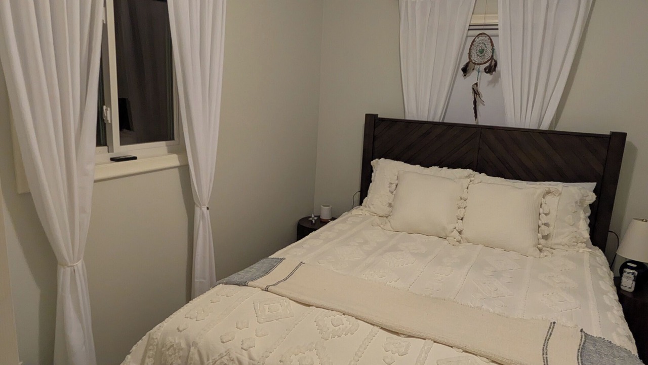 Photo of Bedroom in Ortonville