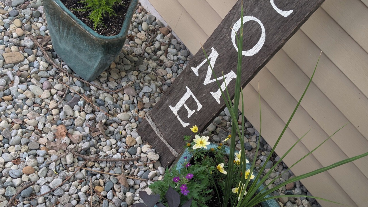 Photo of Outdoor in Ortonville