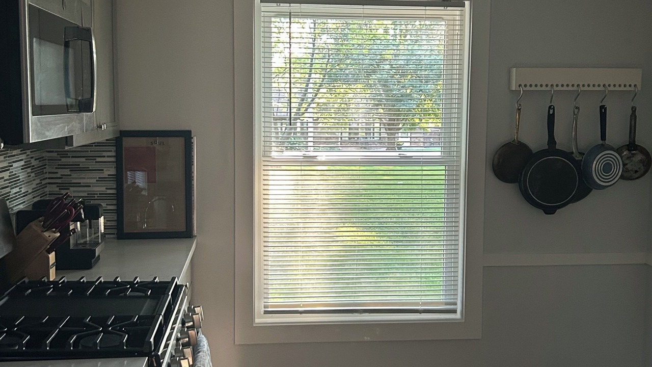 Photo of Kitchen in Palos Heights