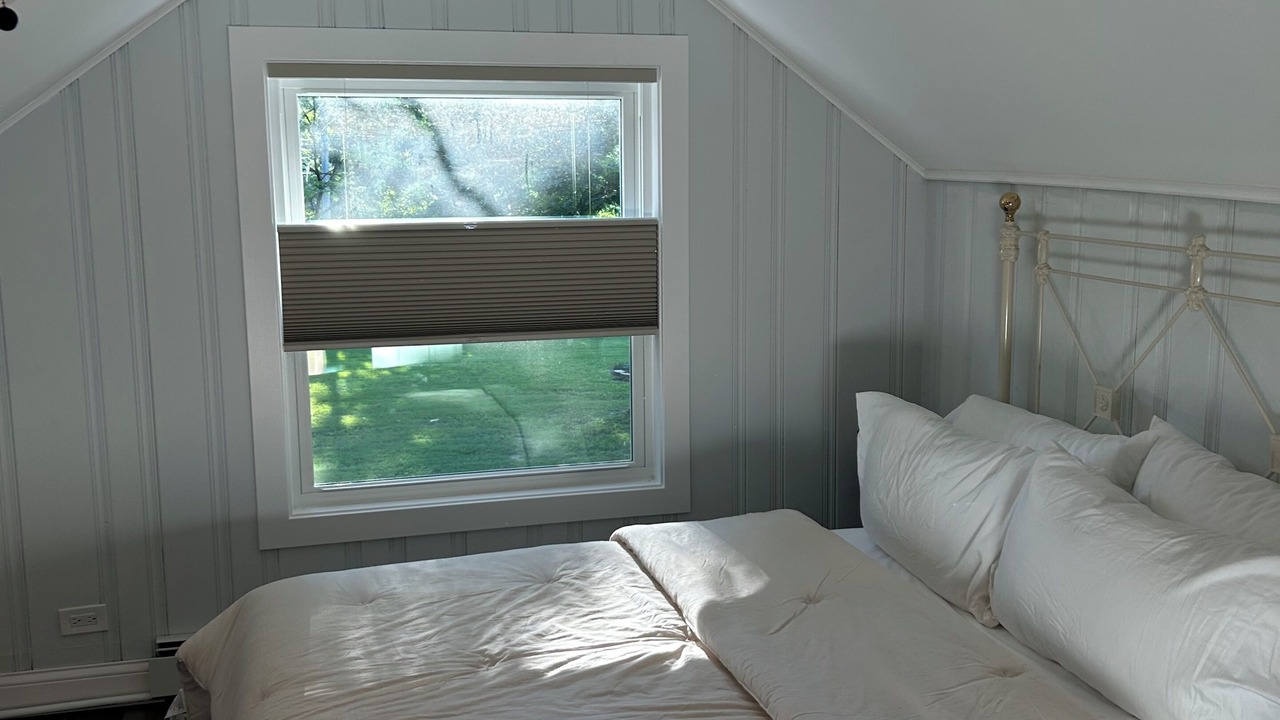 Photo of Bedroom in Palos Heights