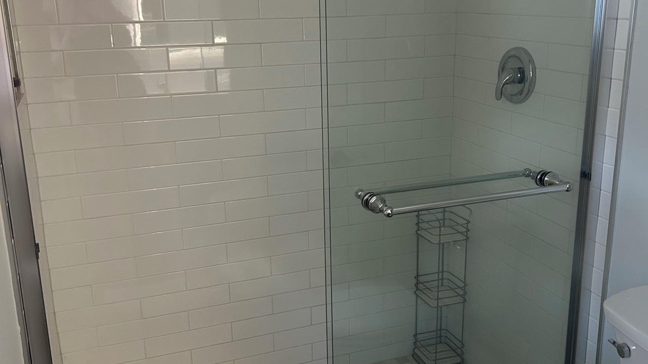 Photo of Bathroom in Palos Heights