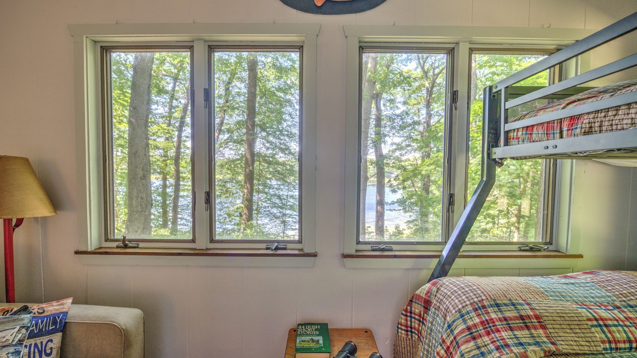 Photo of Bedroom in Grand Junction