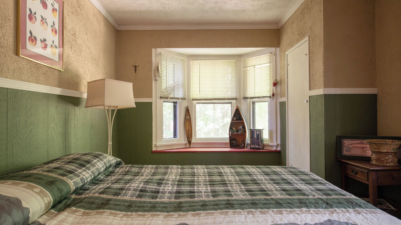 Photo of Bedroom in Grand Junction