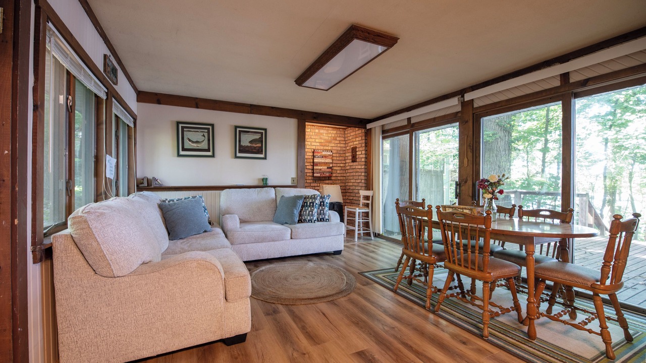 Photo of Livingroom in Grand Junction