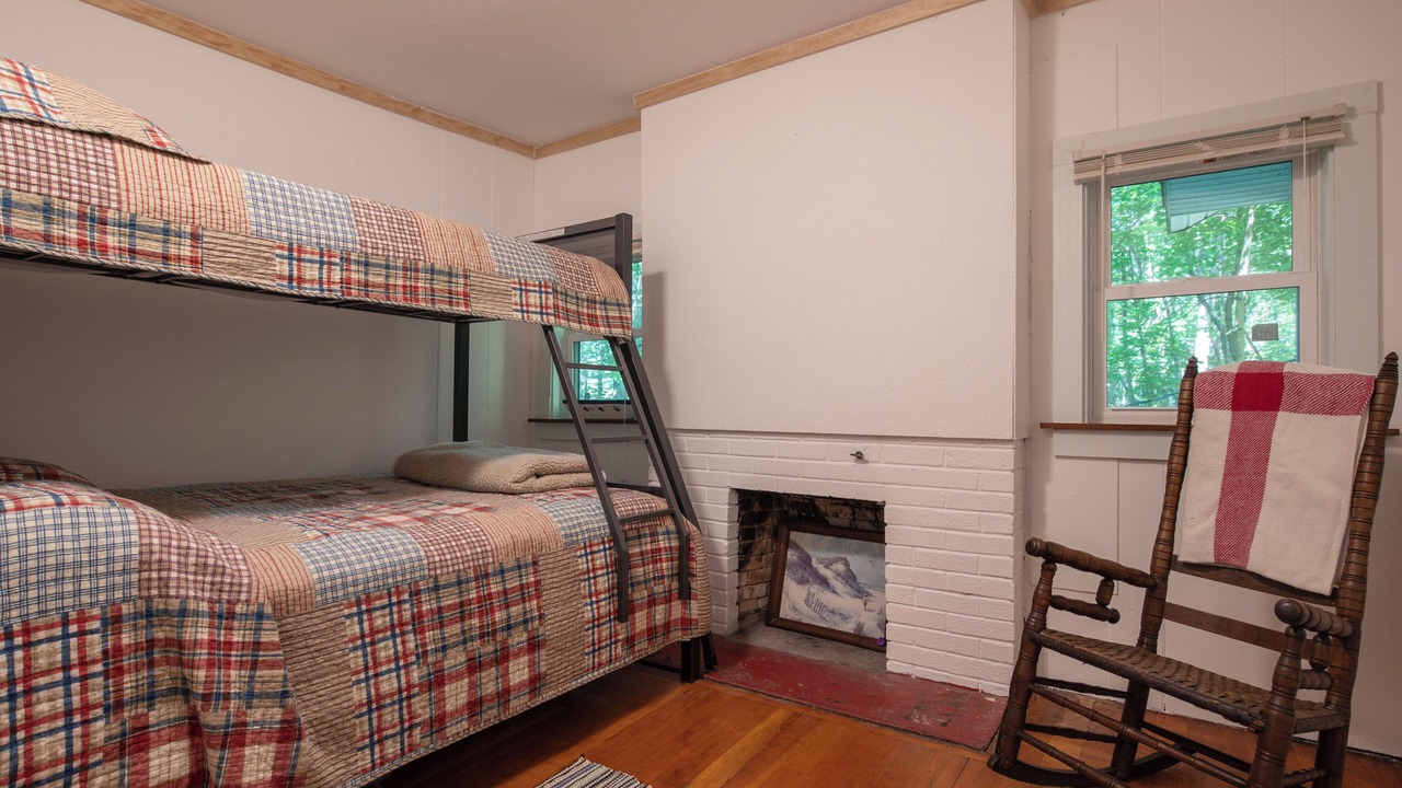 Photo of Bedroom in Grand Junction