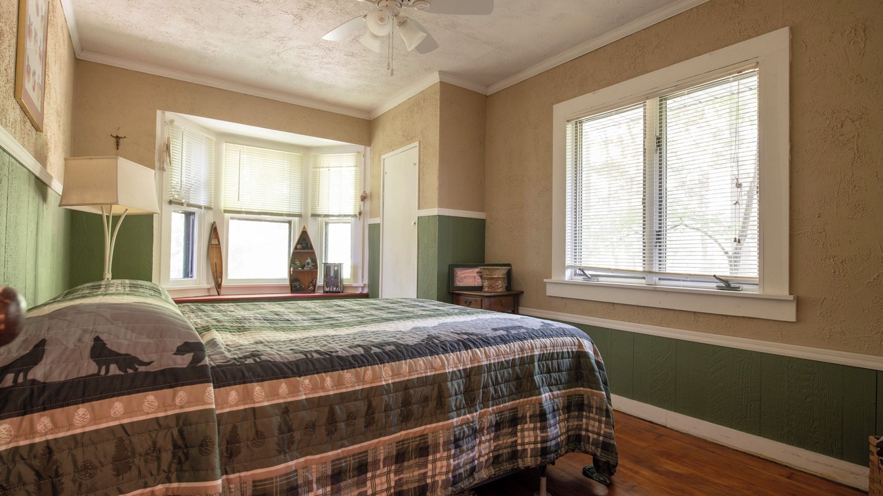 Photo of Bedroom in Grand Junction