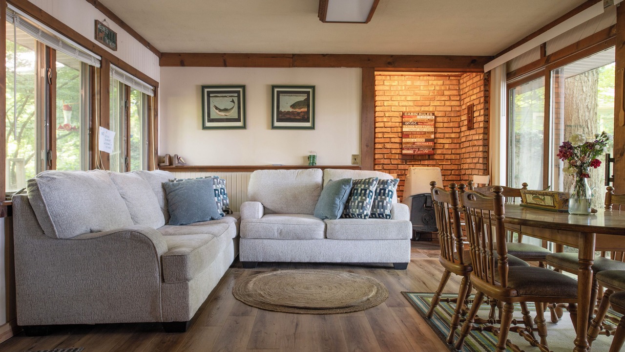 Photo of Livingroom in Grand Junction