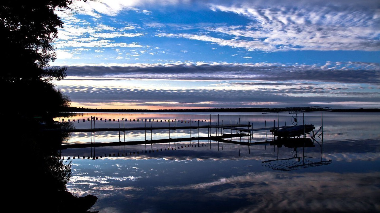 Photo of Others in Carp Lake