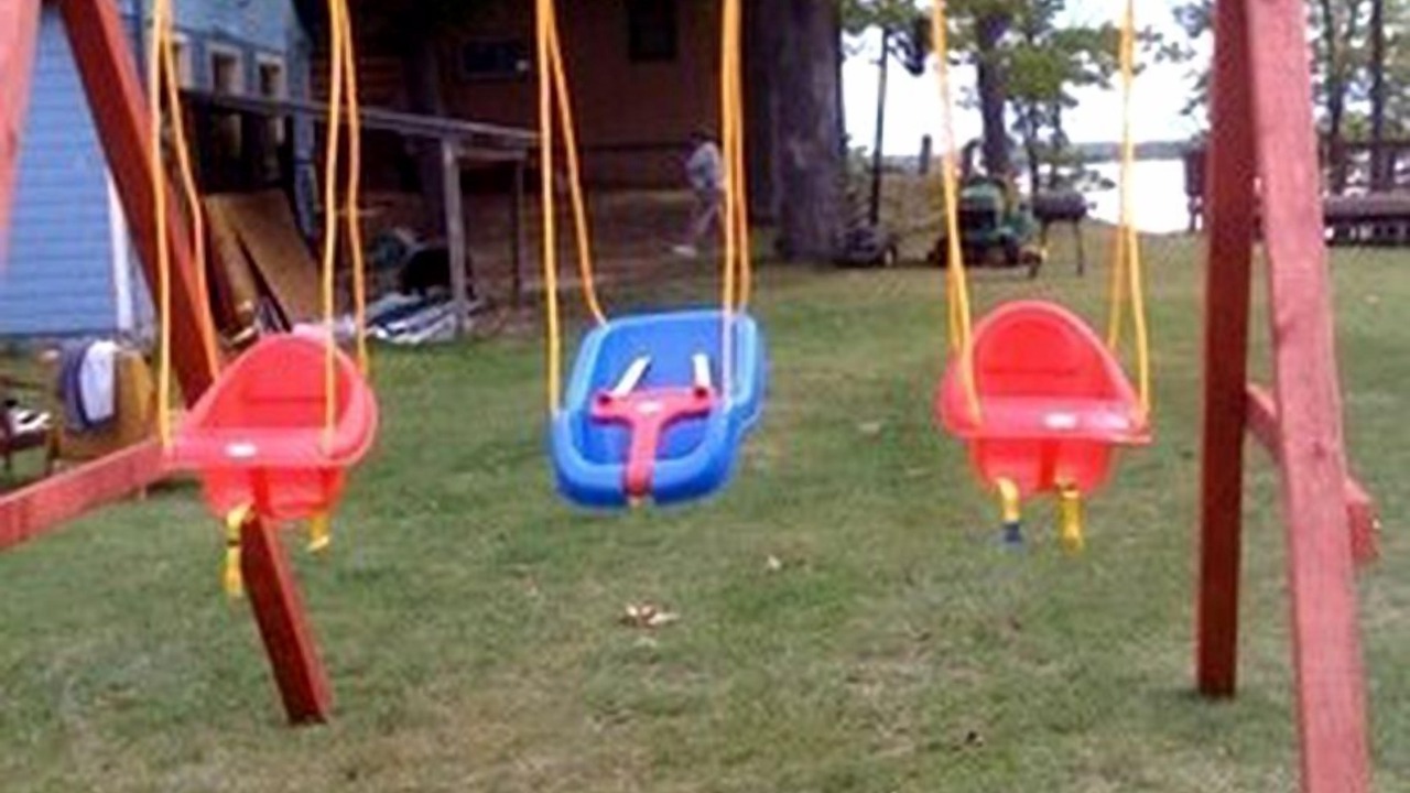 Photo of Others in Carp Lake