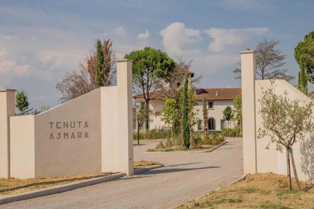 Photo of Outdoor in San Miniato Basso